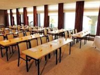 Strandlust Vegesack Hotel