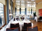 фото отеля Strandlust Vegesack Hotel