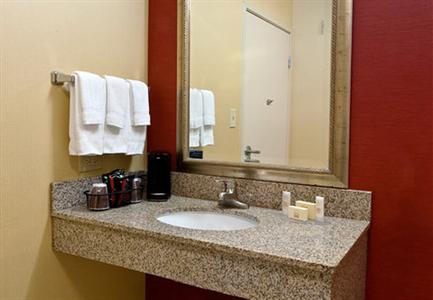 фото отеля Courtyard by Marriott - Dothan