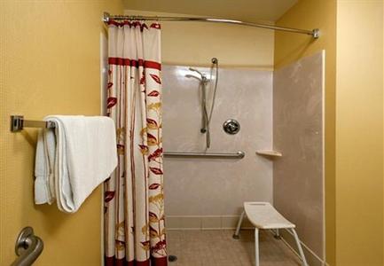 фото отеля Courtyard by Marriott - Dothan