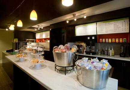 фото отеля Courtyard by Marriott - Dothan