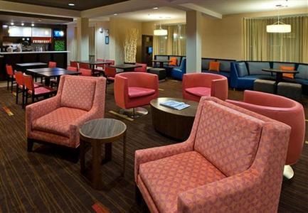 фото отеля Courtyard by Marriott - Dothan