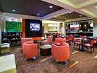 фото отеля Courtyard by Marriott - Dothan