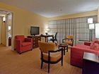 фото отеля Courtyard by Marriott - Dothan