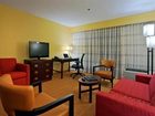 фото отеля Courtyard by Marriott - Dothan