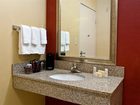 фото отеля Courtyard by Marriott - Dothan