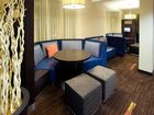 фото отеля Courtyard by Marriott - Dothan