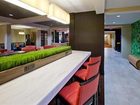 фото отеля Courtyard by Marriott - Dothan