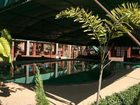 фото отеля Chiangsan Goldenland Resort