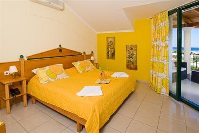 фото отеля Plaza Pallas Hotel