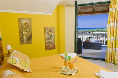 фото отеля Plaza Pallas Hotel