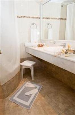 фото отеля Plaza Pallas Hotel