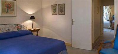 фото отеля La Tonnellerie Hotel Beaugency