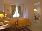 фото отеля La Tonnellerie Hotel Beaugency