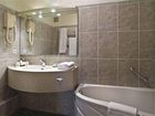 фото отеля La Tonnellerie Hotel Beaugency