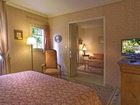 фото отеля La Tonnellerie Hotel Beaugency