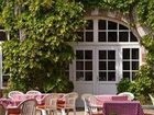 фото отеля La Tonnellerie Hotel Beaugency