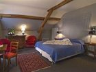 фото отеля La Tonnellerie Hotel Beaugency