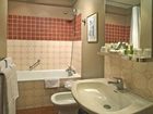 фото отеля La Tonnellerie Hotel Beaugency