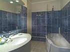 фото отеля La Tonnellerie Hotel Beaugency