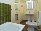 фото отеля La Tonnellerie Hotel Beaugency