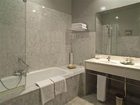 фото отеля La Tonnellerie Hotel Beaugency