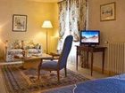 фото отеля La Tonnellerie Hotel Beaugency