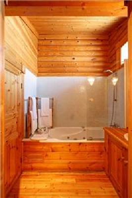 фото отеля El Lodge