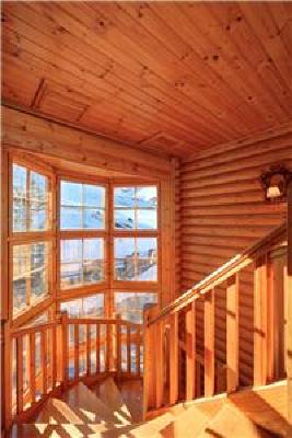 фото отеля El Lodge