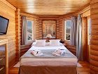 фото отеля El Lodge