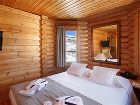 фото отеля El Lodge