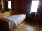 фото отеля El Lodge