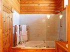 фото отеля El Lodge