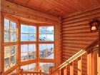фото отеля El Lodge