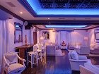 фото отеля El Lodge