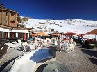 фото отеля El Lodge