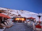 фото отеля El Lodge
