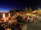 фото отеля El Lodge