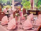 фото отеля Berghotel Wolfshagen