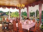 фото отеля Berghotel Wolfshagen