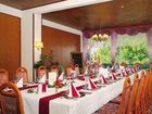 фото отеля Berghotel Wolfshagen