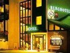 фото отеля Berghotel Wolfshagen