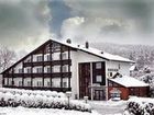 фото отеля Berghotel Wolfshagen