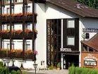 фото отеля Berghotel Wolfshagen