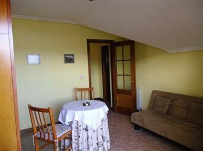 фото отеля Hotel Noray
