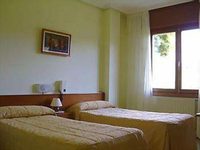 Hotel Noray