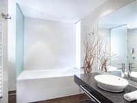 Alpen Adria Hotel & Spa