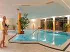 фото отеля Alpen Adria Hotel & Spa