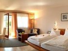 фото отеля Alpen Adria Hotel & Spa