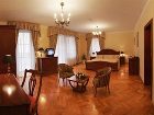 фото отеля Constans Hotel